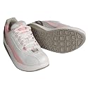 MBT Boost Sport Sneakers (For Women)