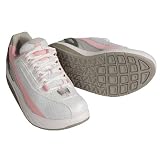 41cmT%2ByArIL. SL160  MBT Boost Sport Sneakers