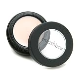 Smashbox Brow Tech Wax, Colorless .05 oz (1.4 g)