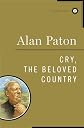 Cry, the Beloved Country
