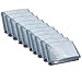 Emergency Mylar Thermal Blankets