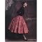 Fashion books