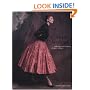 Vintage Fashion: Collecting and Wearing Designer Classics