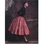 Vintage Fashion: Collecting and Wearing Designer Classics