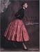 Vintage Fashion: Collecting and Wearing Designer Classics