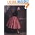 Vintage Fashion: Collecting and Wearing Designer Classics