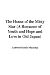 Search : The House of the Misty Star (A Romance of Youth and Hope and Love in Old Japan)