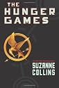 The Hunger Games Trilogy Box Set