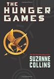 The Hunger Games Trilogy Boxed Set