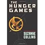 The Hunger Games Trilogy von Suzanne Collins