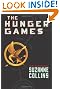 The Hunger