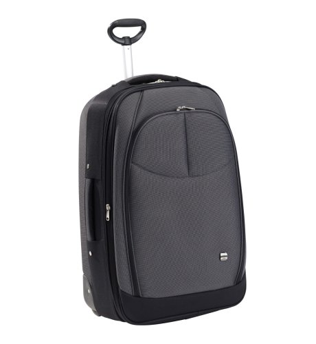 Xenon Luggage Collection Medium Rollercase