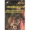 Dettagli prodotto
