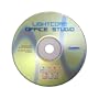 LightCore Office Studio for Windows