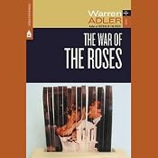The War of the Roses | [Warren Adler]