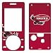 Saint Joseph's Hawks for LG Chocolate 8500