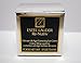 Estee Lauder Re-Nutriv Age-Correcting Eye Creme .17oz 5ml