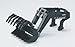 Frontloader for tractor Series No. 03000