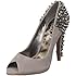 Sam Edelman Womens Lorissa Pump