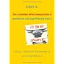 Die coolsten Weicheispr�che II: (moderne Schimpfw�&hellip von Dave S.