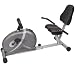 Stamina Magnetic Resistance Recumbent Bike