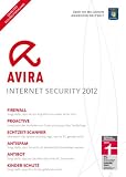  Avira Internet...