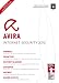 Avira Premium Security Suite 2012 1 Year/1 User [Download]