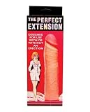 Perfect Extension 9
