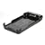 BRAND NEW EXTERNAL RECHARGEABLE BATTERY PACK (2200mAH) FOR APPLE 3G IPHONE + SILICON CASE !!