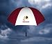 Washington Redskins 60