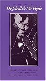 The Strange Case of Dr. Jekyll and Mr. Hyde