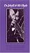 Books : The Strange Case of Dr. Jekyll and Mr. Hyde