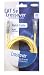 CABLE,CAT5E,CRSVR