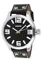 Oozoo XXL Herrenuhr C3024