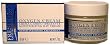 Fresh Skin Oxygen Day Cream Super Intensive Treatment 1.7 oz. From Italy