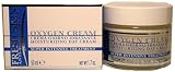 Fresh Skin Oxygen Day Cream Super Intensive Treatment 1.7 oz. From Italy