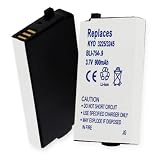 KYOCERA 3225 for KYOCERA 3225,KYOCERA 3245,KYOCERA K7,KYOCERA KE433,KYOCERA KE434,KYOCERA Phantom,KYOCERA 3250,KYOCERA ENERGI),KYOCERA K404,KYOCERA K433,KYOCERA K434,KYOCERA K480,KYOCERA K490 SERIES (AKTIV,KYOCERA K490 SERIES (AKTIV),KYOCERA K490 SERIES (ENERGI)