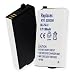 Kyocera K490 ENERGI Replacement Cellular Battery