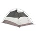 Kelty Grand Mesa 2 Backpacking 2 Person Tent