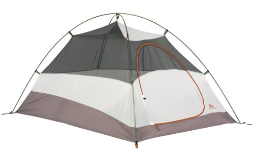 Kelty Grand Mesa 2 Backpacking 2 Person Tent
