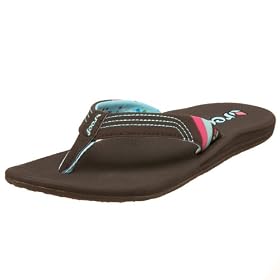 Reef Women's Sweetwater Sandal