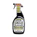 Simple Green 18300 Stainless Steel One-Step Cleaner and Polish, 32oz Trigger Spray