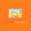 Voyage Into Paradise