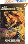 The Adventurer's Wife (Elizabethan #208)