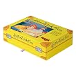 The Little Orchard Game by Haba The Little Orchard Game by Haba