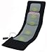 Sporting Goods : Hydas 2230 Micro Bead Massage Mat