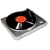 Vinylwriter - USB Turnable Records to PC or MAC (AVPUSB01S)