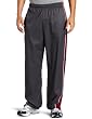 Reebok Men's Woven Pants
