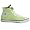 Converse Unisex Chuck Taylor All Star Double Tongue Hi Trainer
