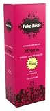 Fake Bake Xtreme Self-Tanning Gel